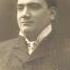 Cilea Adriana Lecouvreur No Piú Nobile Caruso 1902