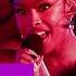 Coco Jones SWV Perform Double Back And Rain Soul Train Awards 23