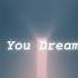 Hello Meteor What Do You Dream About