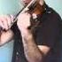 Lady Gaga Bad Romance Violin Cover