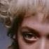 Ramones Psycho Therapy Official Music Video