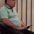 Sabr Tagi Sariq Oltin Sherzod Beknazarov