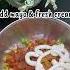 Quick Tasty No Cook Sandwich Sandwitch Easyrecipes Trendingshorts Homemade Cooking Food