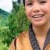 Bhutan Worlds Happiest Country Thimphu Bhutan Itinerary Bhutan Travel Guide