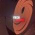 Tobi Tells Sasuke The Truth About Itachi Moment Naruto Anime Sasuke