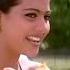 Shahrukh Khan Kajol Kabhi Khushi Kabhie Gham