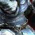The Mad Warrior Build In Dark Souls 2 Is WORTH THE FARMING