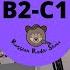 B2 C1 Russian Radio Show 63 Strange Russian Habits PDF