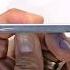 Thinnest Samsung Ever WHAT COULD POSSIBLY GO WRONG
