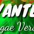 ESTUDYANTE BLUES TROPA VIBES REGGAE VERSION