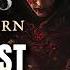 Diablo 4 Season 8 Honest Feedback After 200 Hours