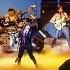 Toto Live At The Budokan Arena Tokyo Japan 1982 FULL CONCERT 60FPS