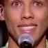 Stromae Papaoutai Lyrics перевод песни на русский язык