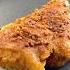 Chef Reveals Why This Chicken Tastes BETTER THAN Sausage