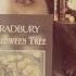 Review The Halloween Tree By Ray Bradbury