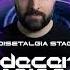 Indecent Noise Tranceformations 2025 Noisetalgia Stage Top 50 Vocal Trance