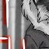 IN MY MOUTH Animation Meme Зайчик Tiny Bunny Алиса FLASH WARNING
