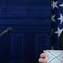Karoline Leavitt Answers Questions About Probe Into Biden S Health