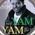 Dj Abem Yam Yam Ft Tamrat Desta Tribute Club Mix