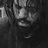 FREE J Cole X Drake X 21 Savage Type Beat Run Away