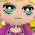 ДЖОРНО ПОЕТ МОЙ МАРМЕЛАДНЫЙ Jojosbizzareadventure Jojo Aicover Giorno
