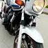 Honda Cb400SF VTEC2 Honda Cb400 Vtec2 Macarena