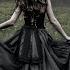 LADY IN BLACK Uriah Heep With Lyrics