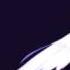 Nightcore Requiem For A Dream