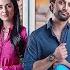 Hum Tum Episode 02 4th April 2022 Digitally Powered By Master Paints Canon Home Appliances