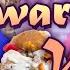 Shawarma Wars Castle Super Beast 322 Clip