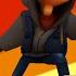 Subway Surfers Live Gaming Shorts Youtube Youtubegaming Gamer Fortnite Livestream Steamer