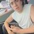 Carsick