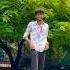 Pallo Latke Youtube Dance Youtubeshorts Ytshorts Shorts