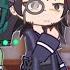 The Apothecary Diaries React To MaoMao Gacha Club