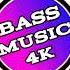 4K PETRUNKO REMIX By FanEOne ROLLS ROYCE 4K Video Bass Boosted Songs Bre Petrunko
