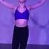 Selah Savannah Kristich Talia Favia Choreo