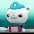 ДУ ДУ ХАСТ ДУ ХАСТ МИХ Кхм кхм простите октонавты мем Octonauts Mem хочуврек