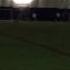 Cal Great Steal Near Goal