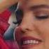 Ana Barbara Los Caminos De La Vida Video Oficial