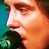 Smokie What Can I Do East Berlin 26 05 1976