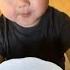 People Are Loving This Adorable Boy S Politeness L GMA Digital