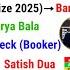 BOOKS AUTHORS 2025 CURRENT AFFAIRS CURRENT AFFAIRS 2025 RAILWAY SSC CGL STATE PCS