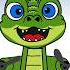 Sprunki OC Italian Bombardino Crocodilo Phase 4 Brainrot Sprunki Incredibox