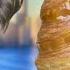 I Tried The Best Croissant In The World Apparently
