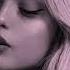 BAGARDI Italia DIGI DIGI DIGI SHA LA LA Slowed Remix