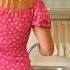 The Art Of Finding Joy In Simple Things Slow Living In The City Cooking Sewing Home Textiles
