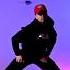 Hip Hop школа танцев Sugar Dance музыка Miyagi Эндшпиль