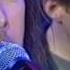 Julian Lennon Me Saltwater