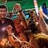 Rodrigo Duterte ICC Case Most In The Philippines Disapprove Of Ex Prez S Arrest Spotlight N18G
