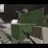 музыка рекомендации Minecraft Bedwars Pvp